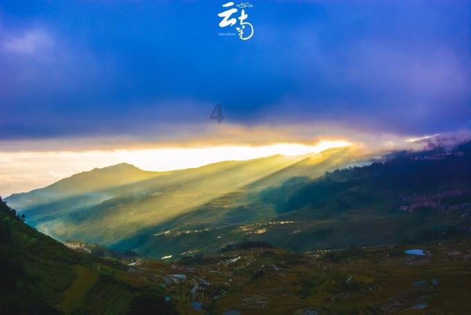 探讨交流,尽在天涯问答平台夫妻l一方去世,房产证更名给配偶,还需要交税吗?