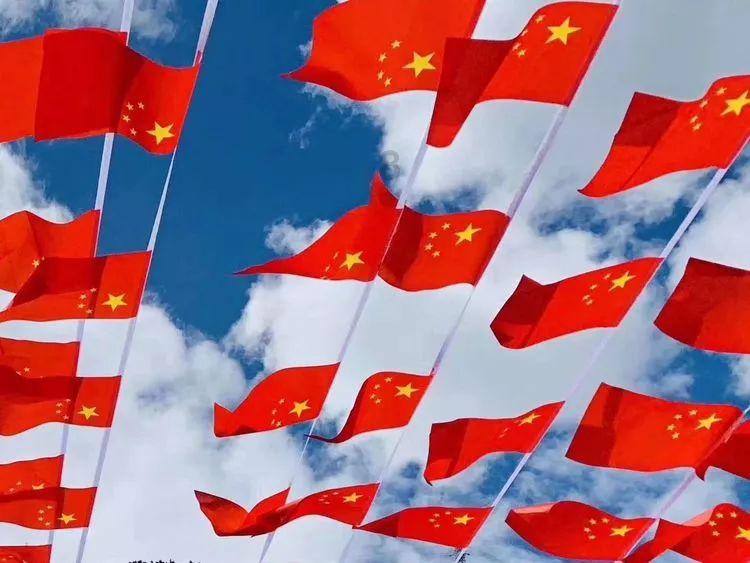 探索冬季的时令水果有那些?的世界,发现红迪网的精彩