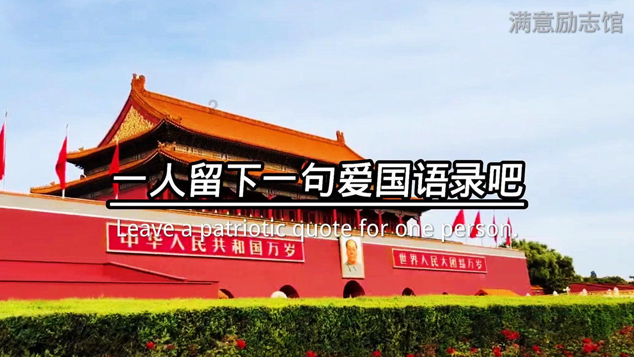 小猫钓鱼正版下载中文版