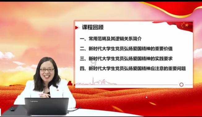 美的电热水器怎么清洗-最专业的问答类网站