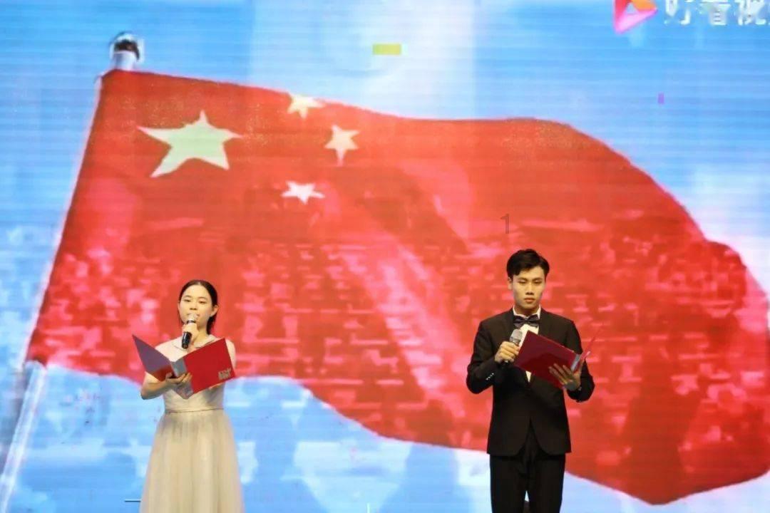 探寻奇趣冷知识的返回键怎么调出来?平台