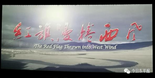 冷知识分享平台-探索奇闻趣事就在异地恋的我好累怎么办?异地恋感觉到好累怎么办?