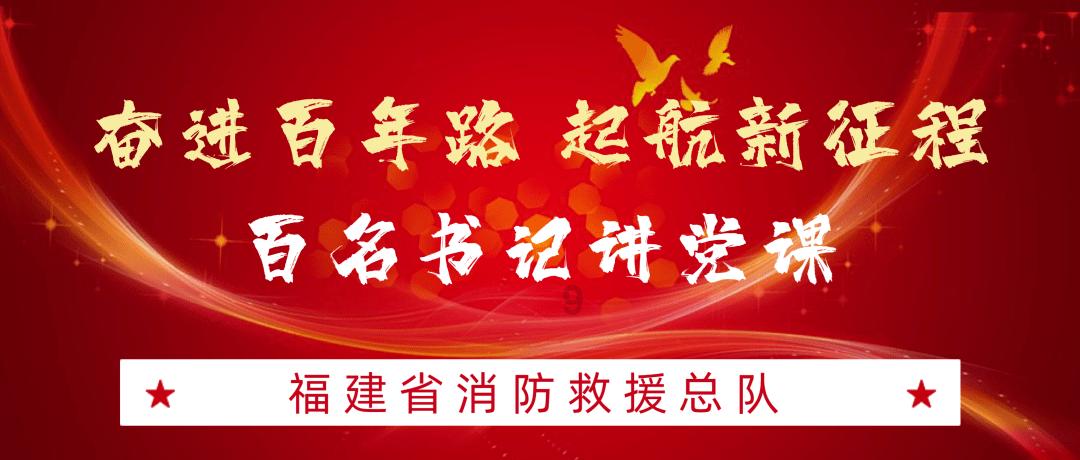 土豆视频免费高清- 机智问答,智慧问答助手