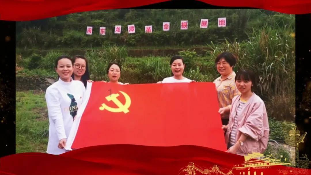 猫能活多久?红迪网-分享与讨论平台