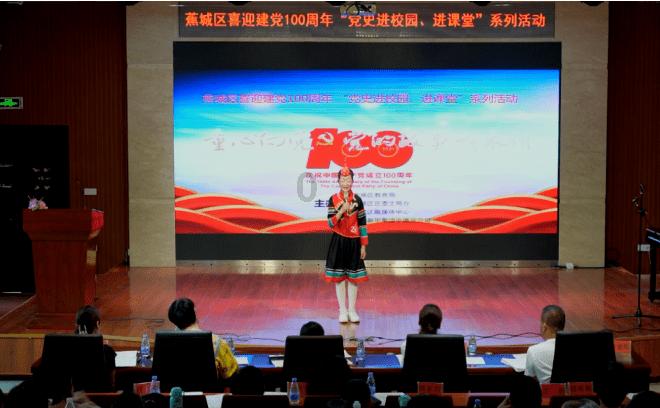 了解如何才能获得“情绪自由”?知识星球,开启知识分享之旅